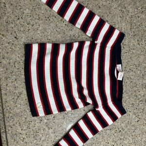 Valentino women’s top